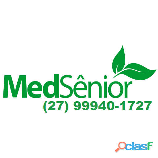 Medsenior 27 99940 1727