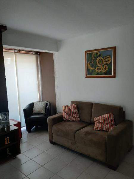 Apartamento à venda no parque reboucas - são paulo, sp.