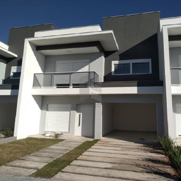 Casa à venda no pinheiro machado - santa maria, rs.