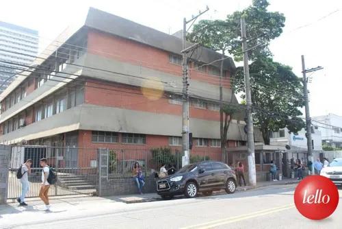 Rua rubens meireles 281, várzea da barra funda, são paulo