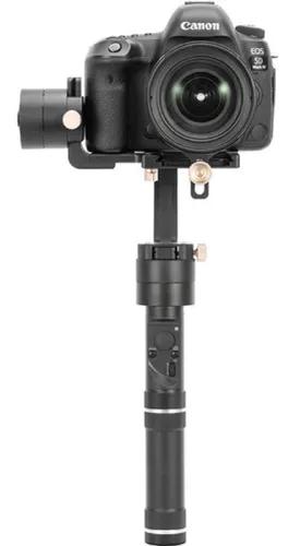 Gimbal zhiyun crane plus garantia s