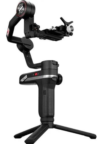 Gimbal Zhiyun Weebill-s Garantia Novo