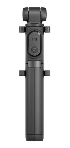 Pau de selfie xiaomi original monopod bluetooth