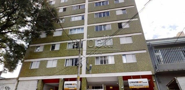 São paulo - apartamento padrão - vila pompéia