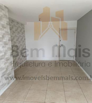 Cidade Jardim, Maayan, apartamento de 2 quartos