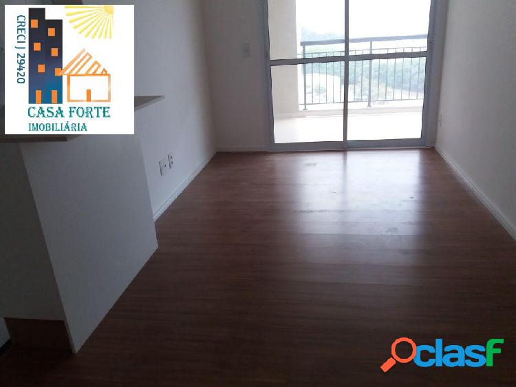 Apartamento Locação Guarulhos Cidade Maia,R$ 2.500