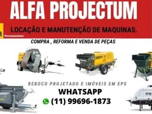 Assistência Técnica Manutenção Locação E Compra Vendas