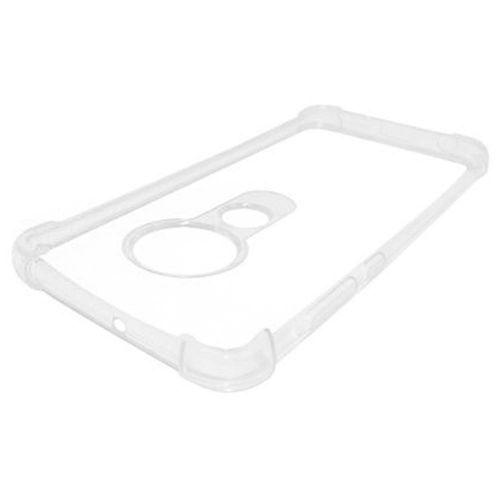 Capa protetora anti impacto motorola moto g7