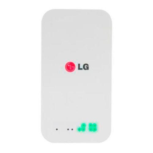 Carregador Port/u00e1til LG 5200