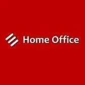 Home office apostila 3.0 treinamento