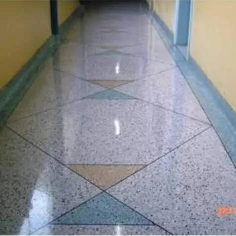 Piso granelite.concreto.polido.obras.reformas forro e pvc