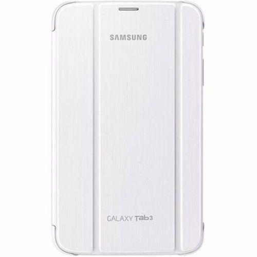 Samsung capa book cover galaxy tab3 8&#39;&#39;