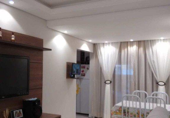 Vendo casa no campina verde campinas, financio. aceito