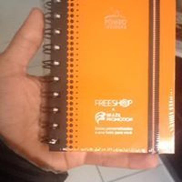 agenda executiva pombo lediberg