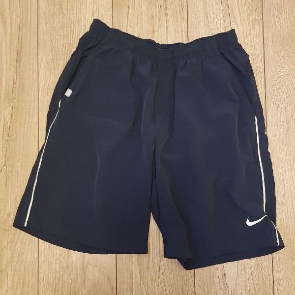 Bermuda Nike Esporte