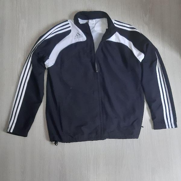 Casaco adidas (original)