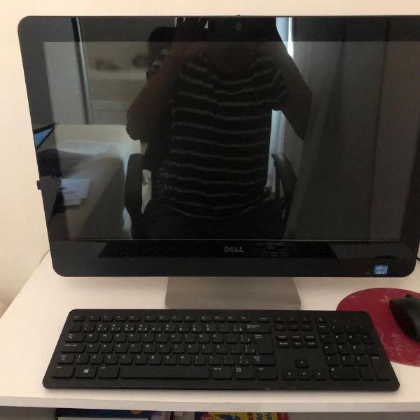 Dell inspiron onde2330