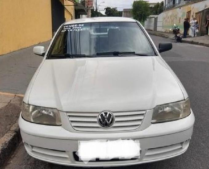 Gol g3