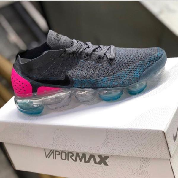 Nike Vapormax Original