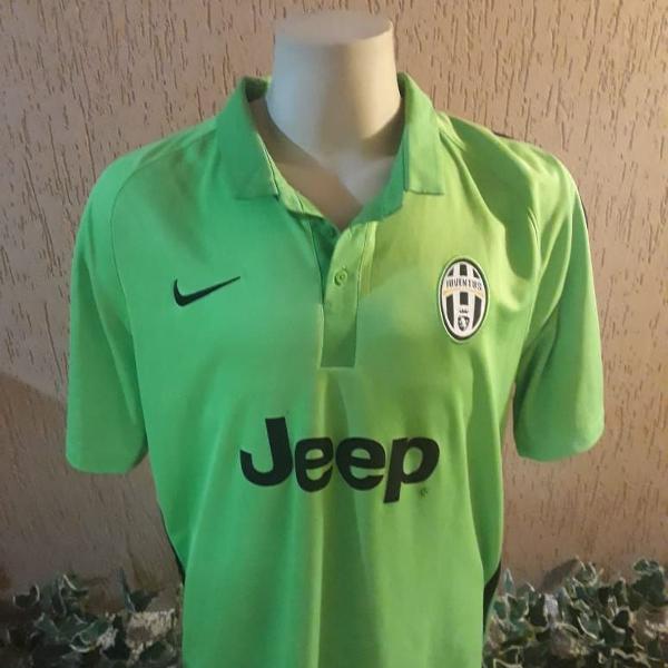 Camisa da juventus