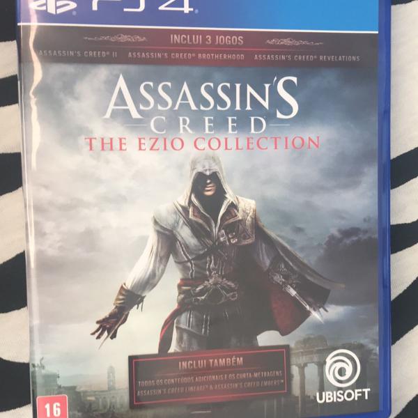 jogo ps4 assassins creed