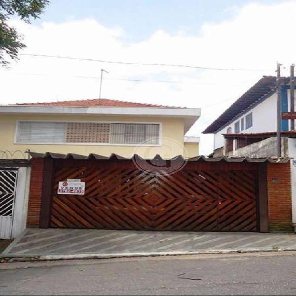 Casa 125m2 churrasqueira garagem 3 quartos 1 suíte jaguaré