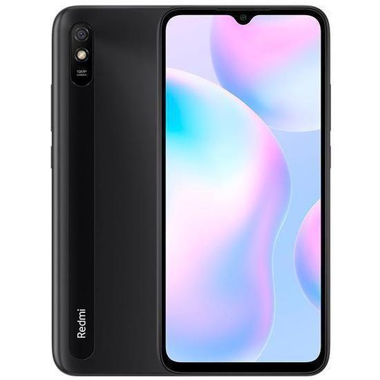 Celular xiaomi redmi 9a dual chip 32gb 4g