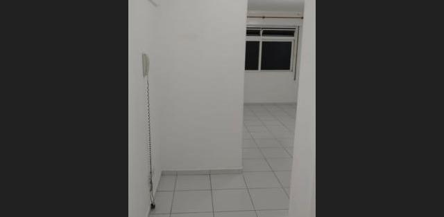 Apartamento kitnet - bela vista - próxima à fmu