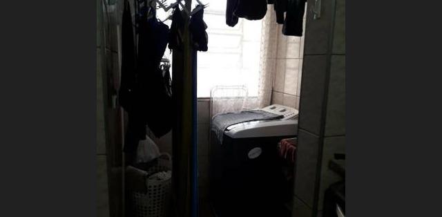 Você encontrou o Melhor Apartamento Jd Sao Luiz Boulevard