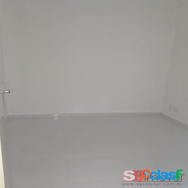 Apartamento 01 Quarto Vila Nova Cachoeirinha