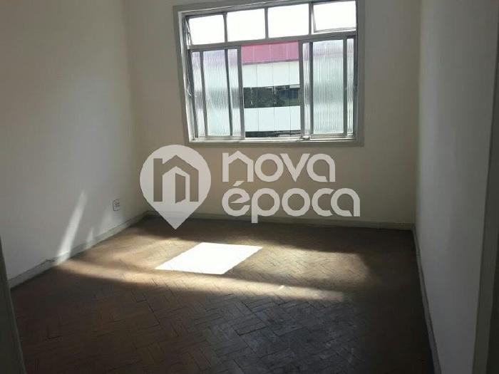 Bonsucesso, 2 quartos, 50 m² avenida nova york, bonsucesso,