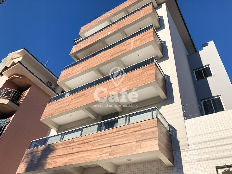 Apartamento à venda no camobi - santa maria, rs. im289922 Apartamento à venda no camobi - santa maria, rs. im289922