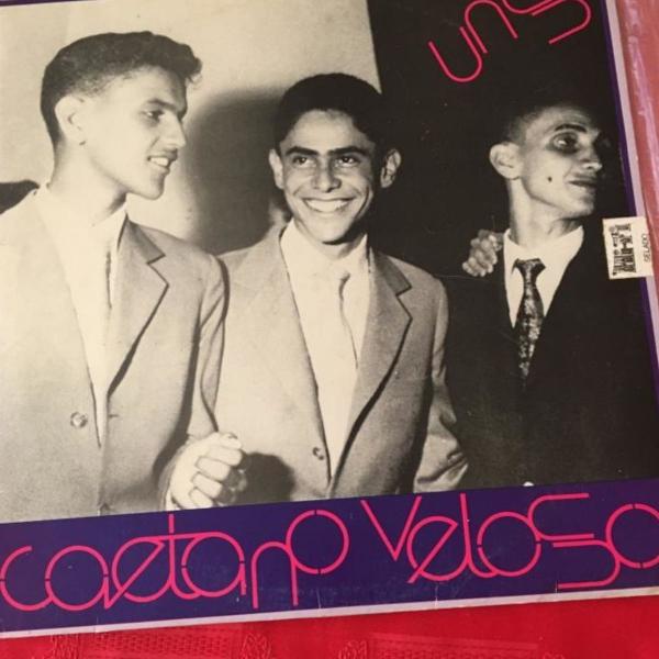 Lote lp disco de vinil