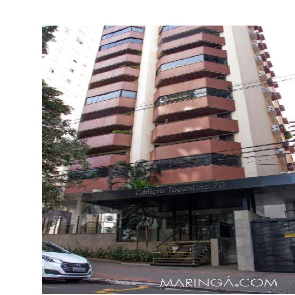 RENATO CASTRO -CORRETOR DE IMOVEIS- CRECI 20656- VENDE APTO