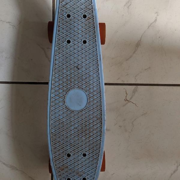 Penny skate cruiser importado