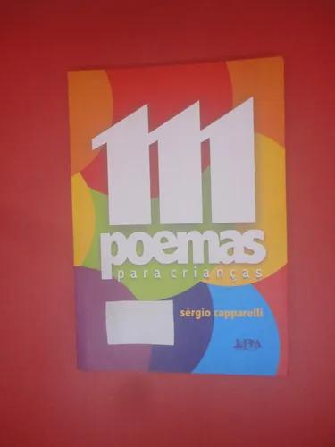 Livro 111 po