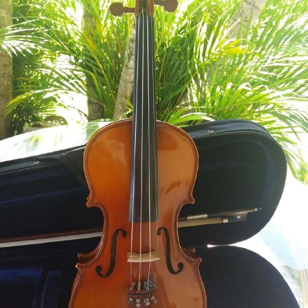 Violino 4/4