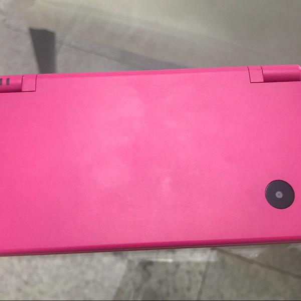 nintendo dsi