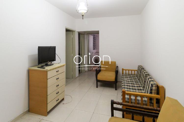 Apartamento para alugar no Bonfim - Santa Maria, RS.