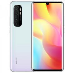 Smartphone Xiaomi Mi Note 10 Lite 64GB Android