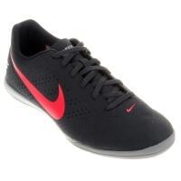 Chuteira futsal nike beco 2 futsal masculina &lt;div