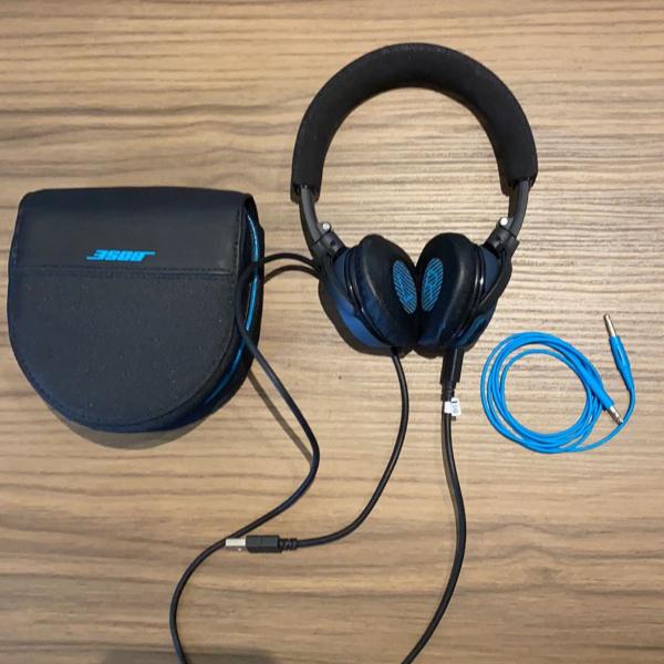 Fone bose soundlink, headphones on ear bluetooth,