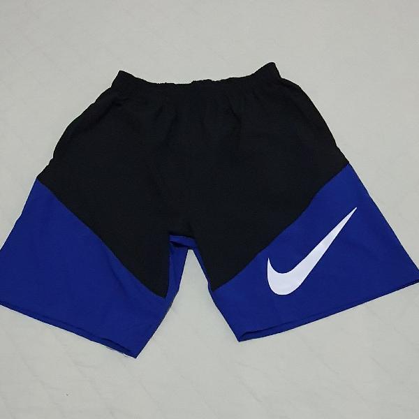 Bermuda Nike