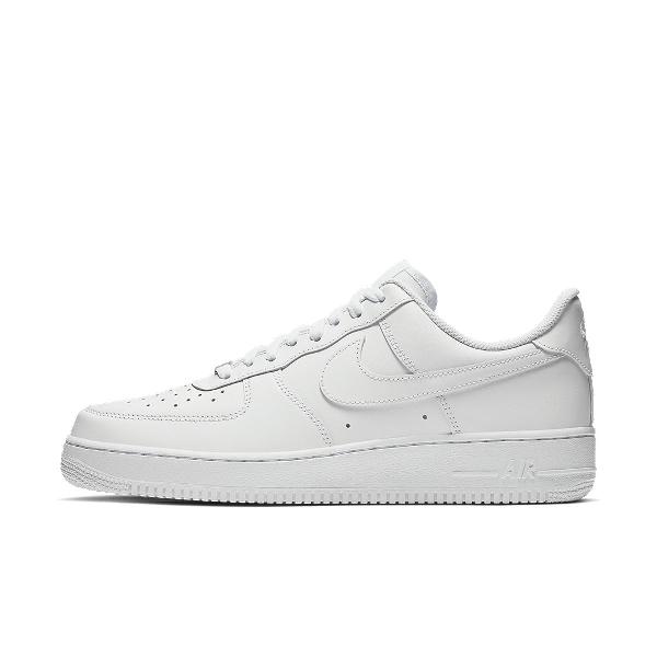 Tênis Nike Air Force 1 '07 Feminino