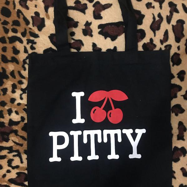 bolsa pitty