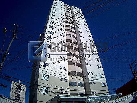 APTO - VILA GUIOMAR / SANTO ANDRÉ Ref. 30356 1.400,00 2