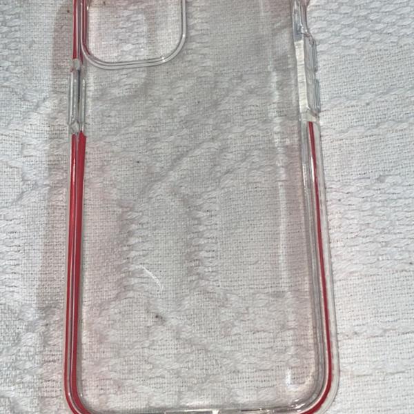 Case iphone 11 pro