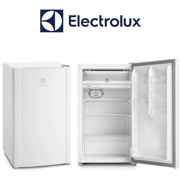 Frigobar electrolux re122