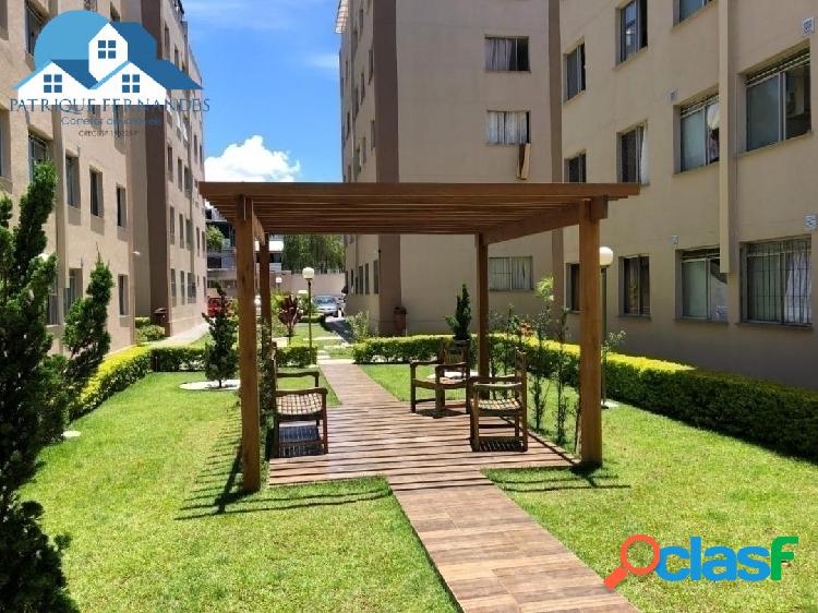 Apartamento 3 dormitórios Jardim São Nicolau