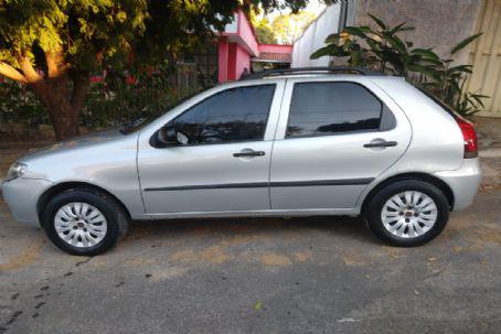 Fiat-palio fire 1.0